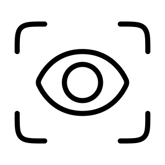 unique design icon