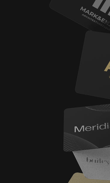 miitap cards all colors