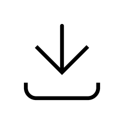 download miitap app icon