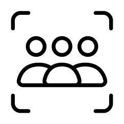 Icon-People-Share