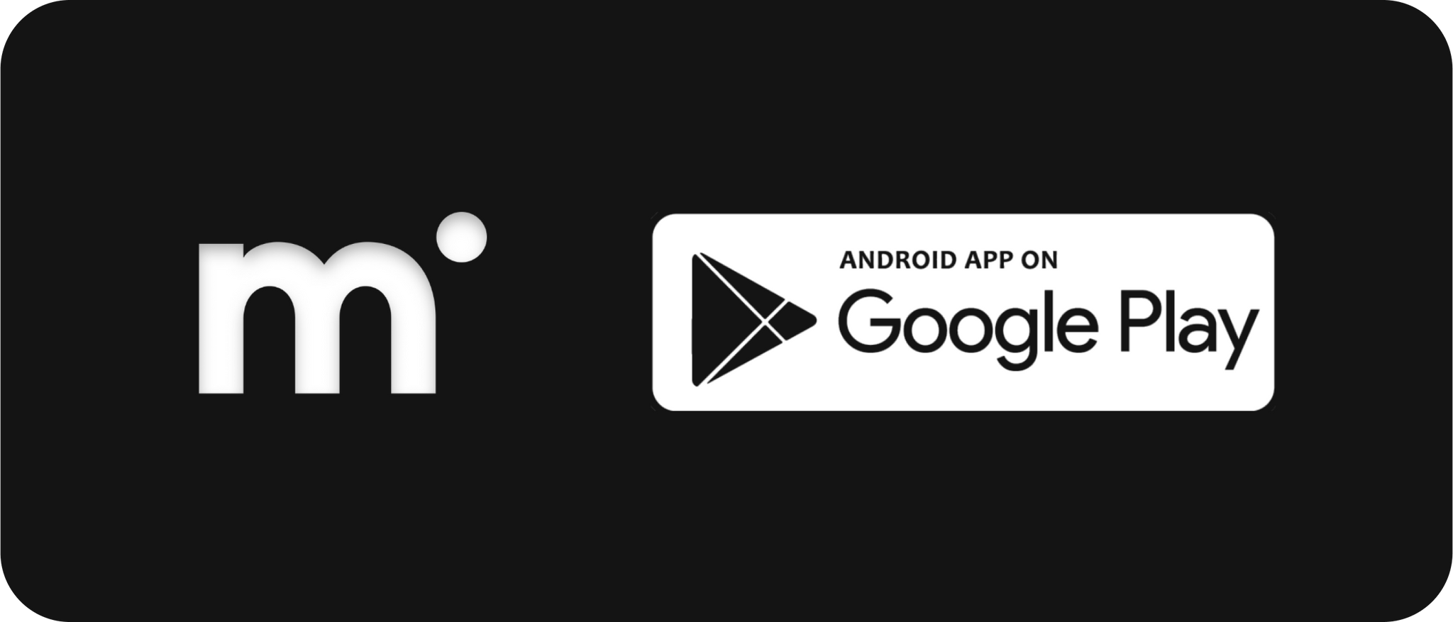 download miitap app android