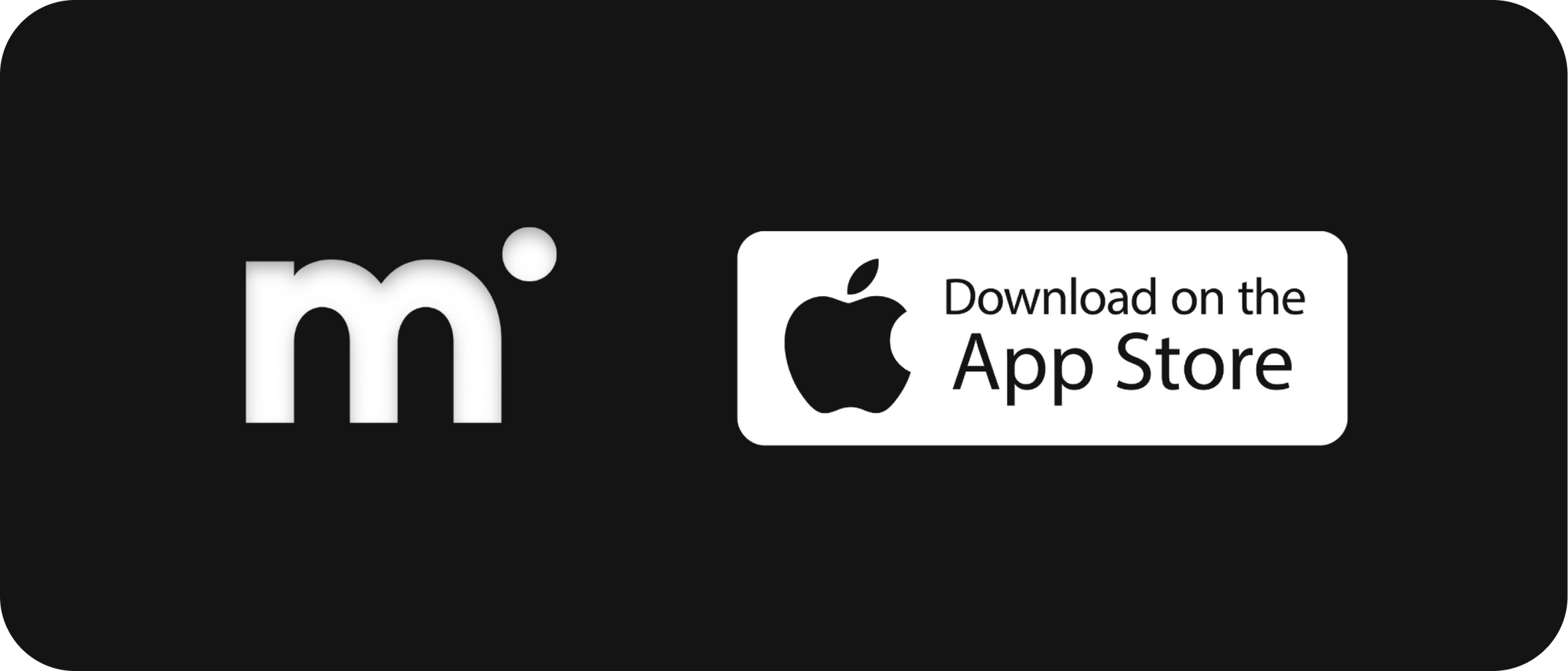 download miitap app iOS