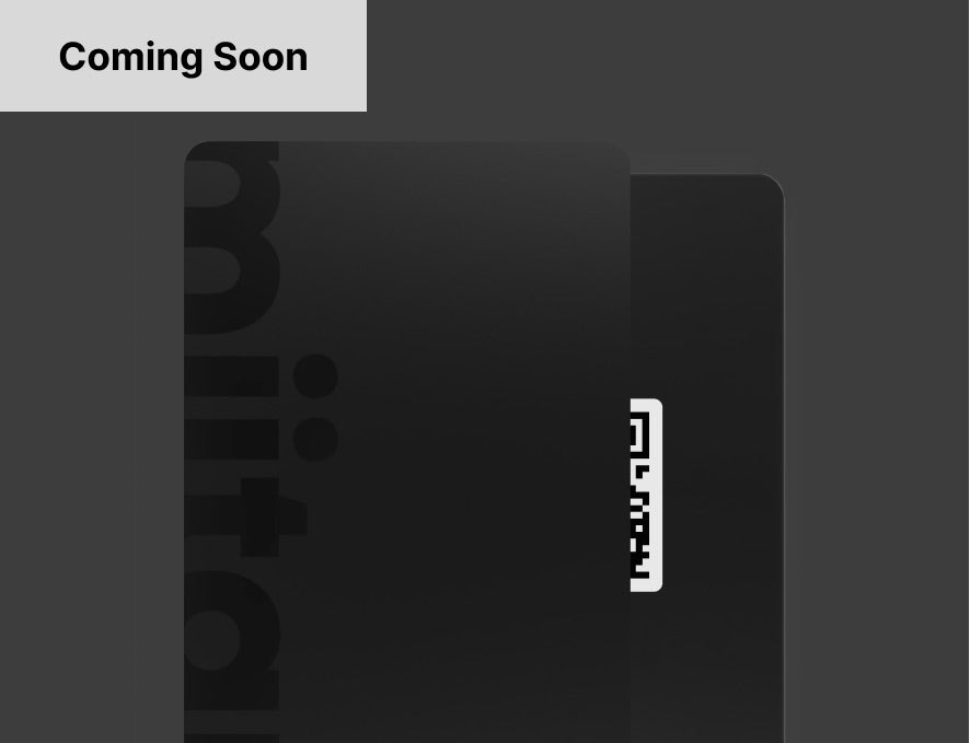 miitap-plastic-card-version