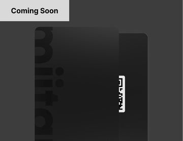 miitap-plastic-card-version